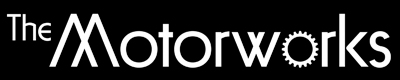 Logo black